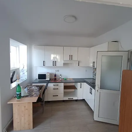 Holiday home Nest Of Angels Cluj-Napoca